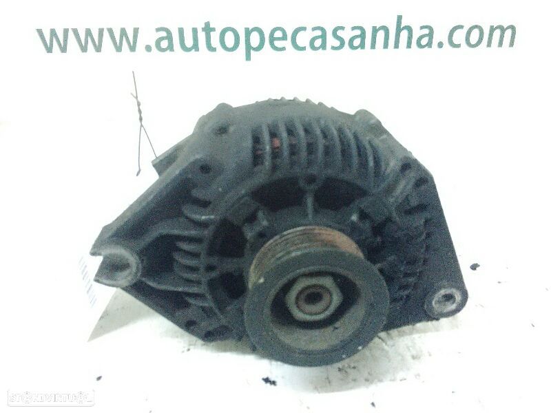 Alternador Citroën Xantia (X1_, X2_) - 1