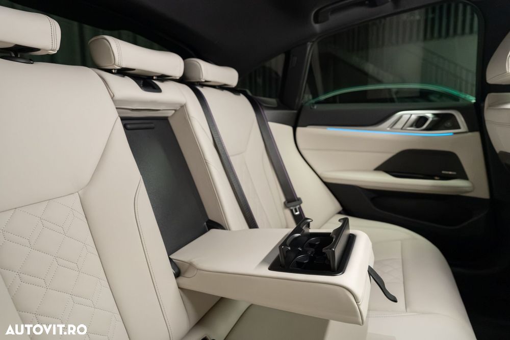 BMW Seria 4 - 33
