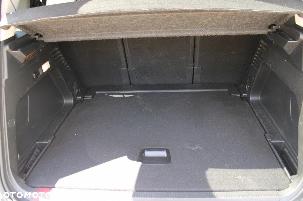 Citroën C5 Aircross - 30