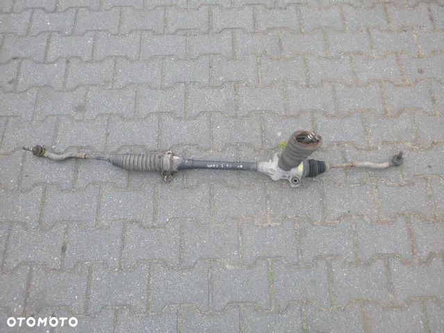 MAGLOWNICA PRZEKŁADNIA TOYOTA YARIS I LIFT 03-05 TRW - 10