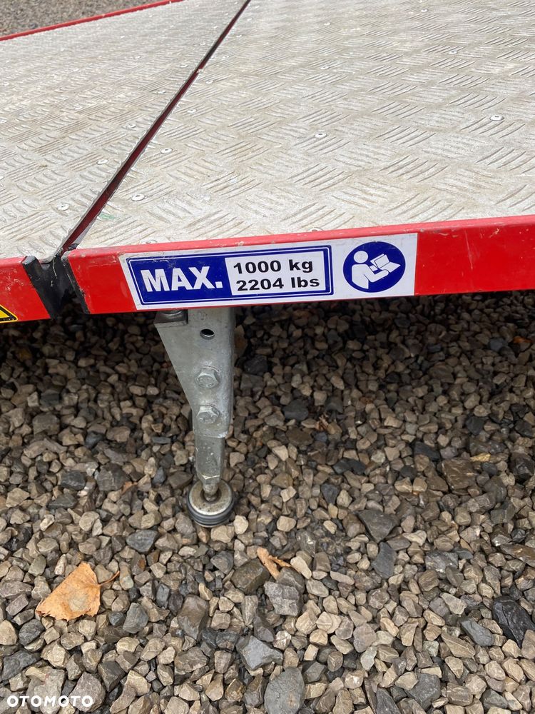 Citroën Jumper - 40