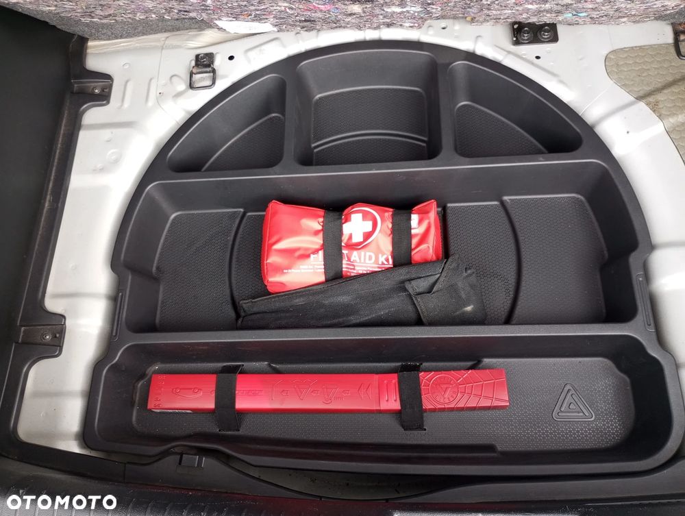 Hyundai i20 1.2 Star Edition - 23