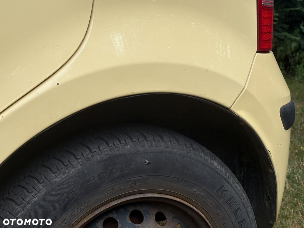 Fiat Panda - 30