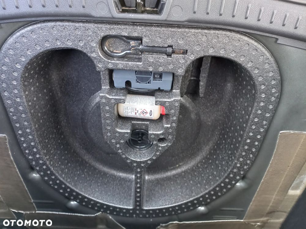 Ford Focus - 13