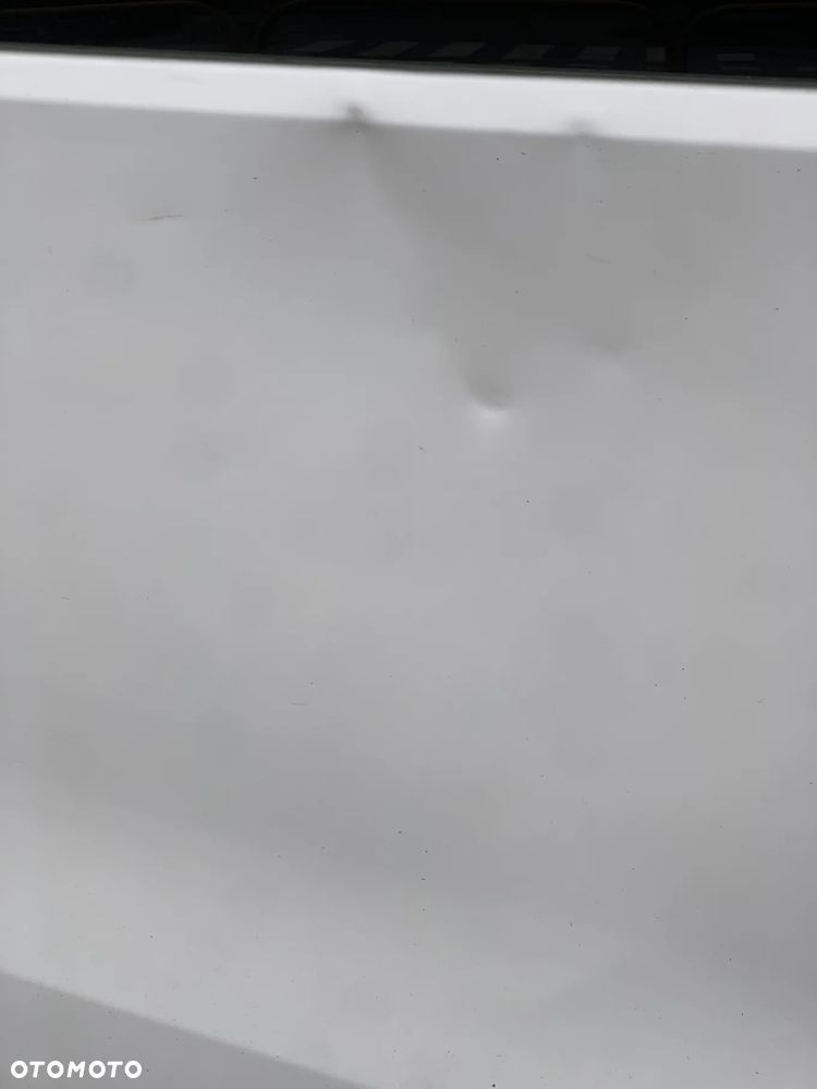 Fiat Talento L1H1 Basis - 16