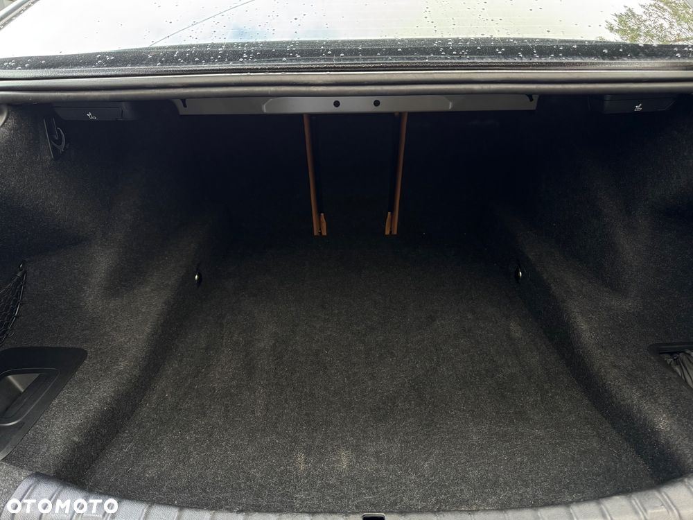 BMW Seria 5 520d MHEV M Sport sport - 26