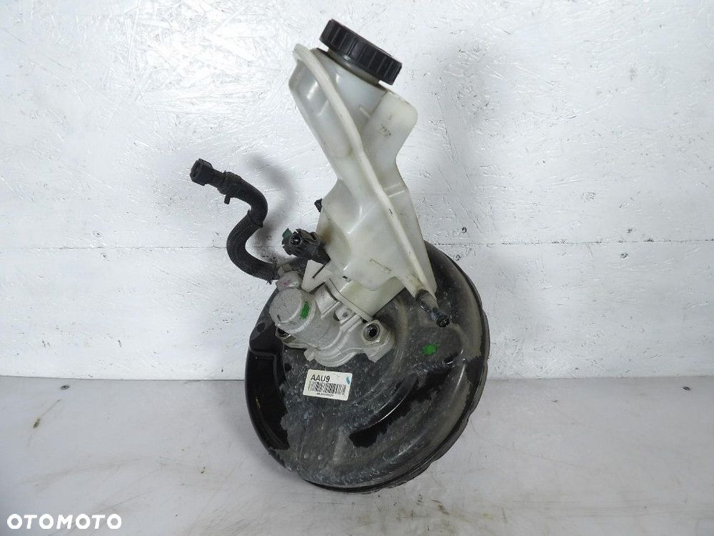 OPEL MOKKA SERWO HAMULCOWE AAU9 - 1