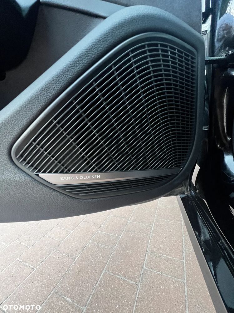 Audi A5 Sportback 2.0 TDI Quattro S tronic - 17