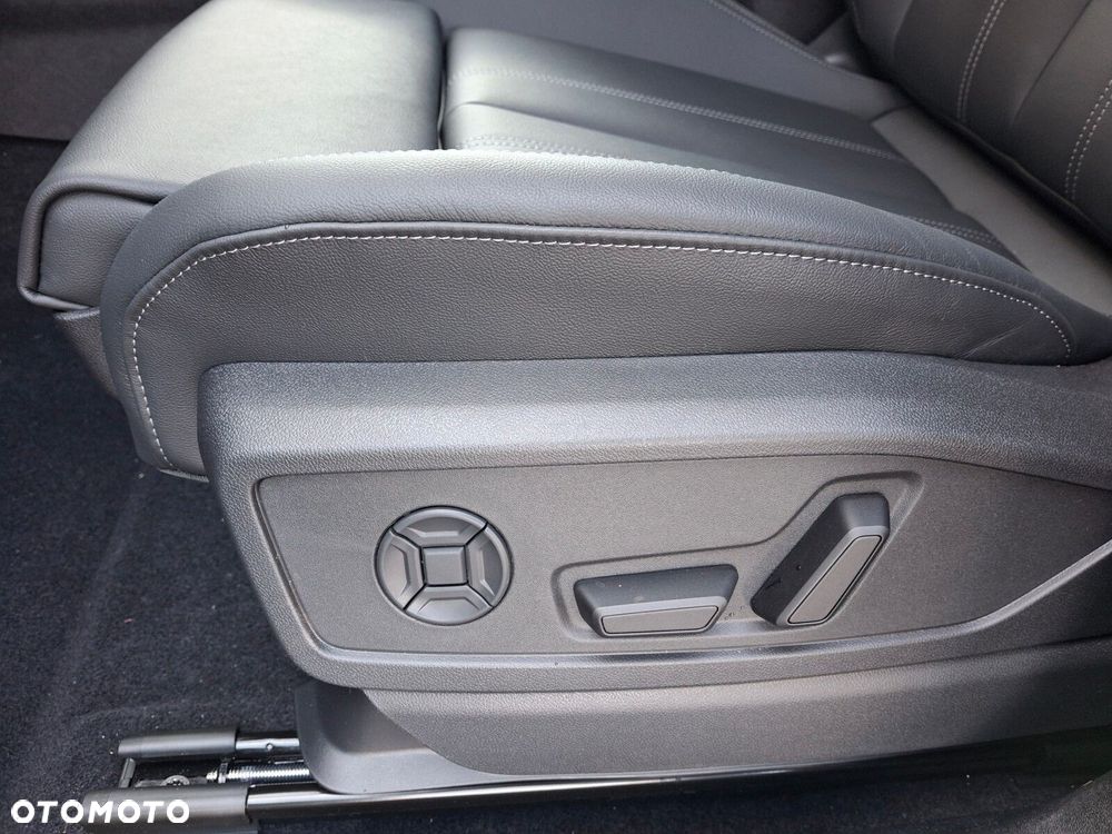 Audi Q5 - 11