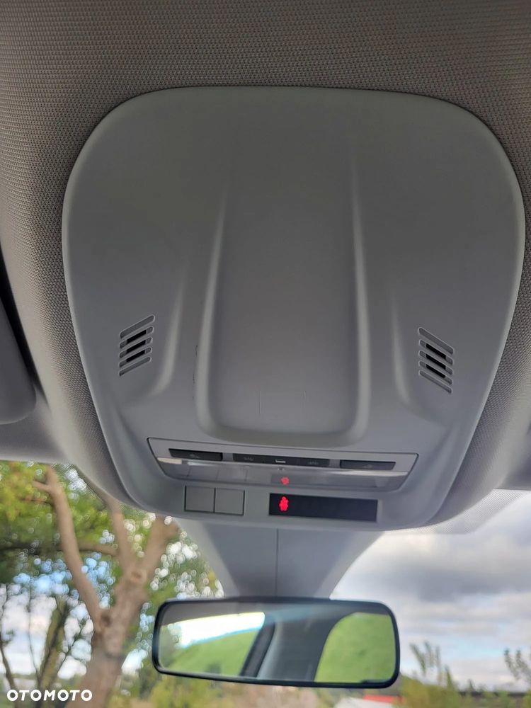Opel Grandland X - 17