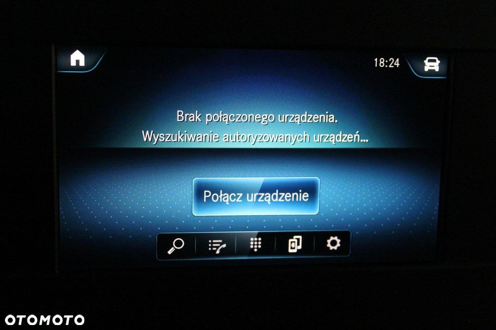 Mercedes-Benz Sprinter - 22