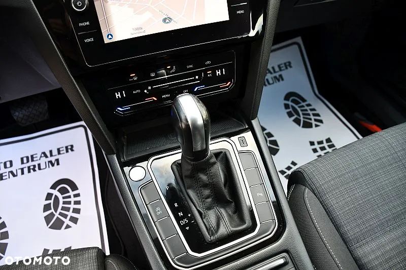Volkswagen Passat Variant 1.5 TSI OPF DSG Highline - 16