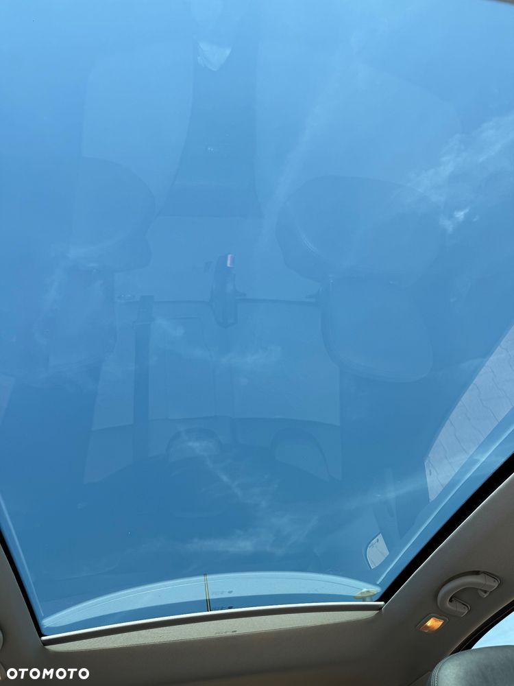Fiat 500L 1.3 Multijet Lounge S&S Dualogic - 10