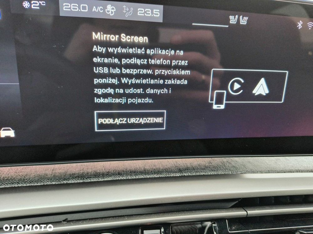 Peugeot 3008 - 15
