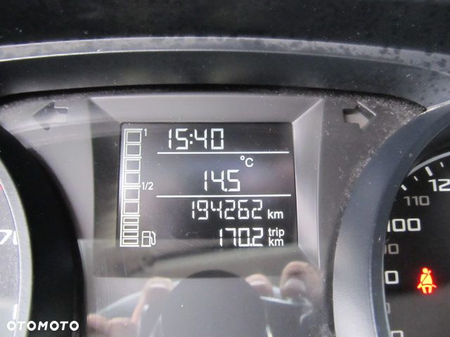 Seat Ibiza 1.4 16V Passion - 18