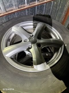 Hyundai ix35 2.0 CRDi Premium - 24