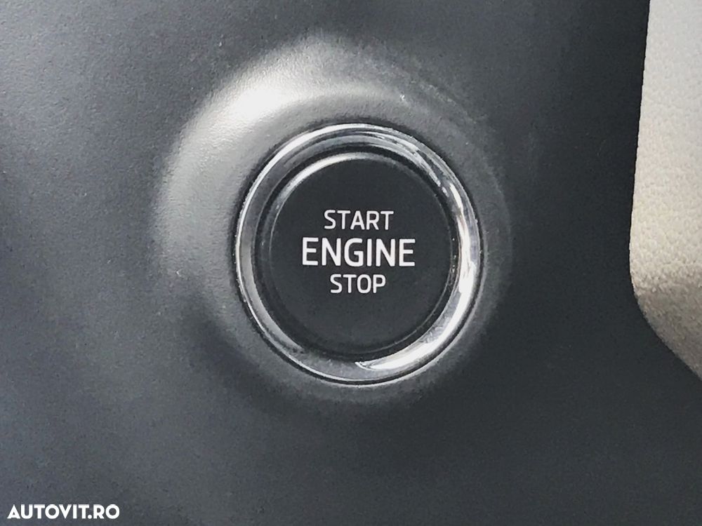 Skoda Octavia 1.5 TSI DSG MHEV Style - 25