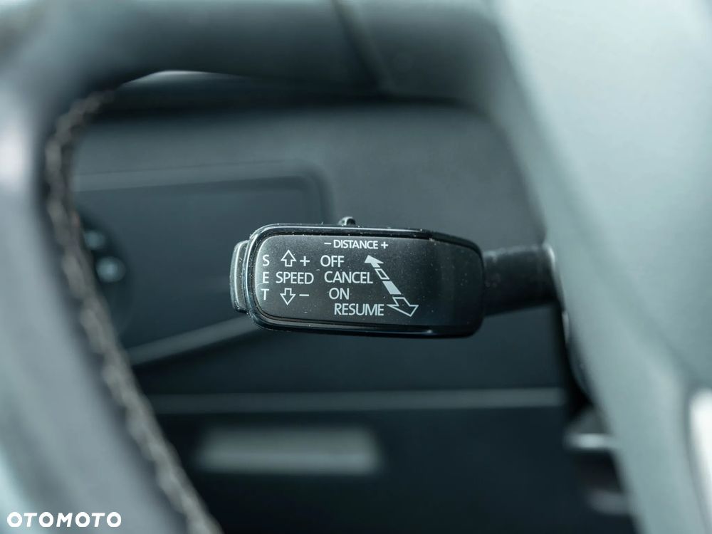 Seat Tarraco 2.0 TDI 4Drive DSG SCR Xcellence - 26