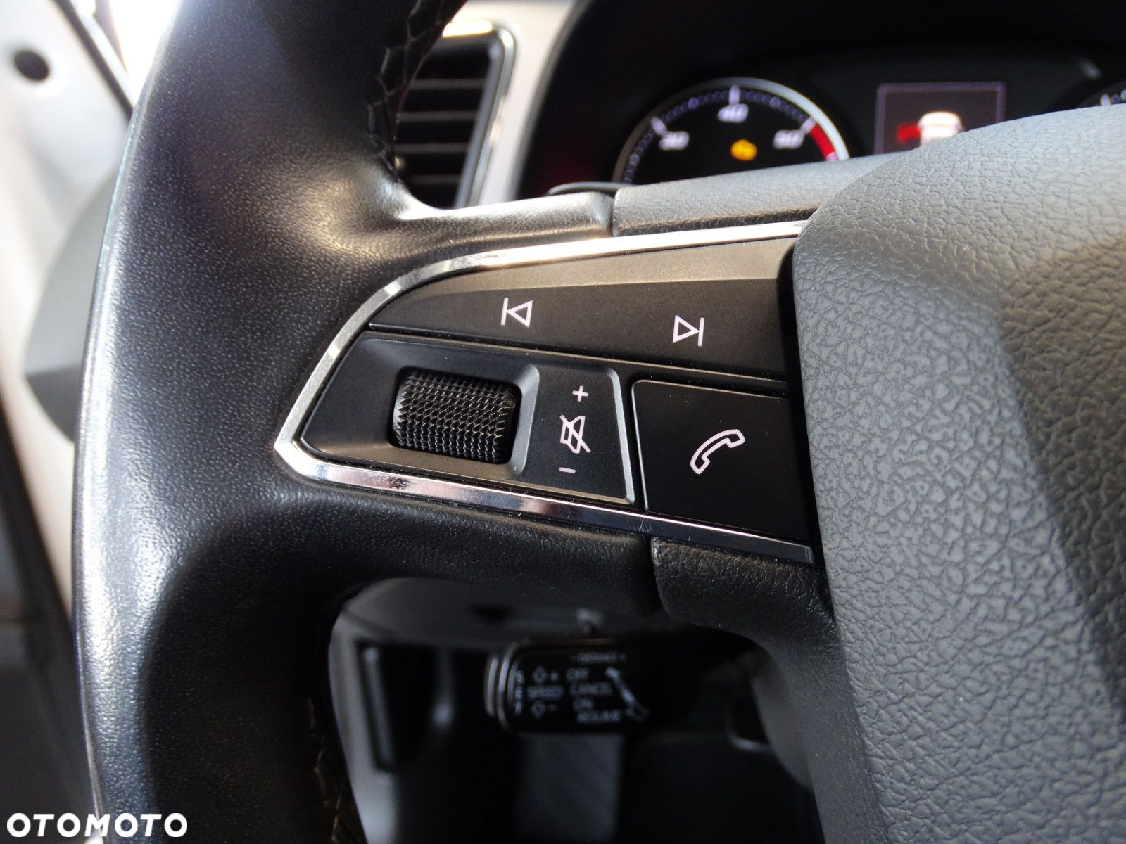 Seat Leon - 34