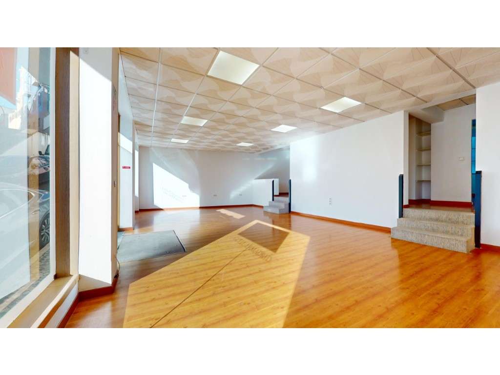 Loja, Alcântara - Grande imagem: 4/18