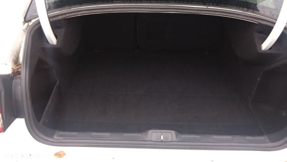Citroën C5 2.0 HDi Exclusive - 11
