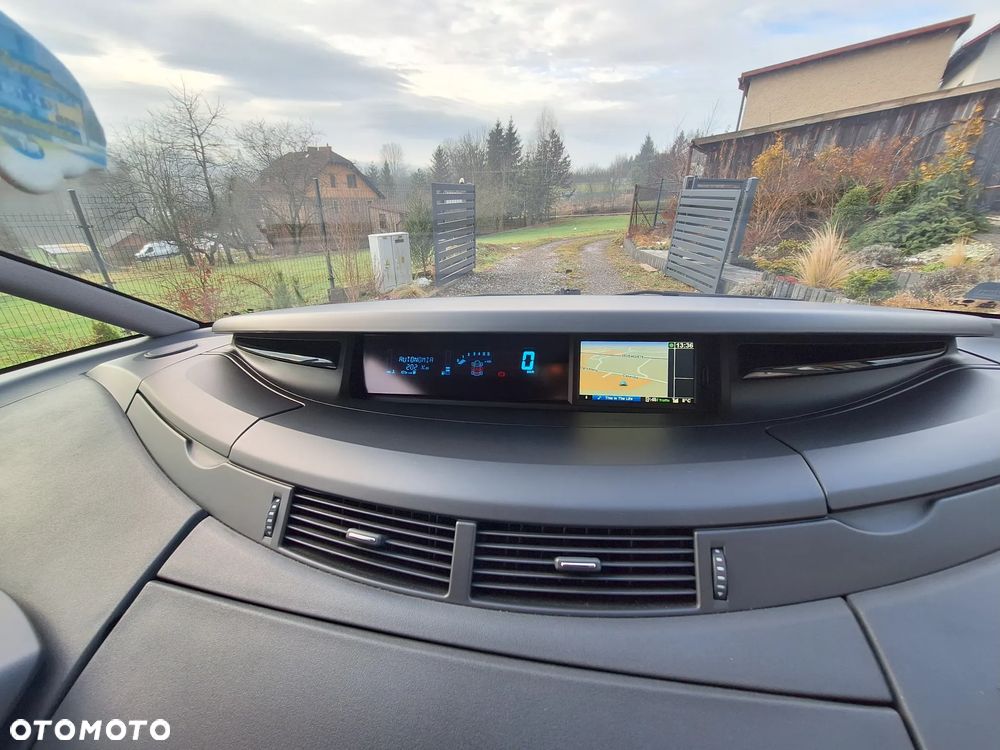 Renault Grand Espace - 27