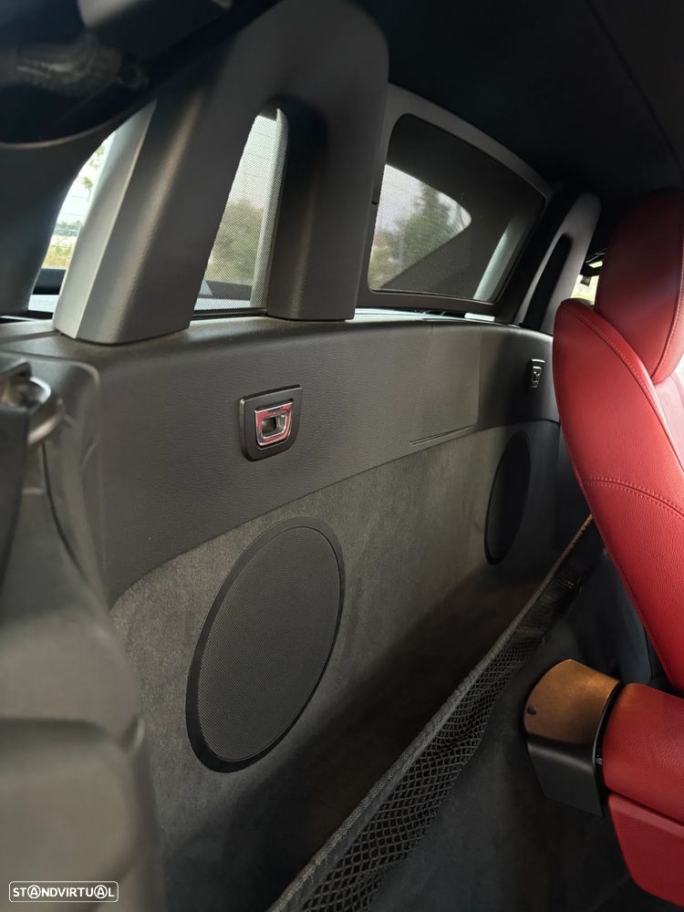 BMW Z4 23 i - 30