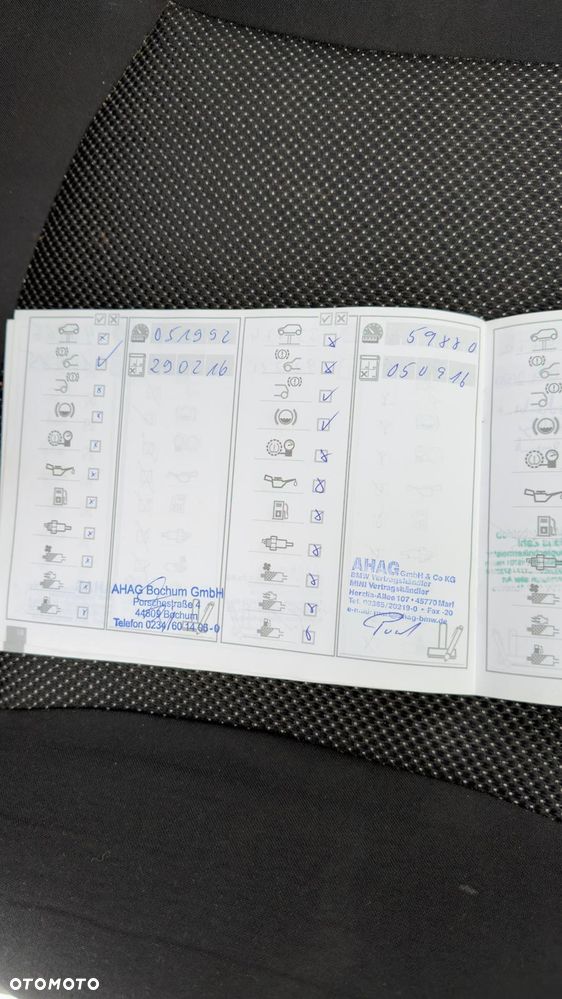 MINI ONE Standard - 20