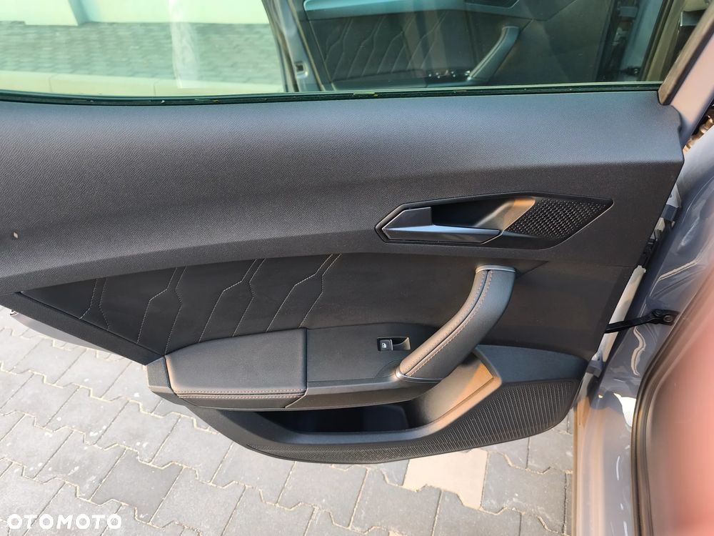 Cupra Formentor - 31