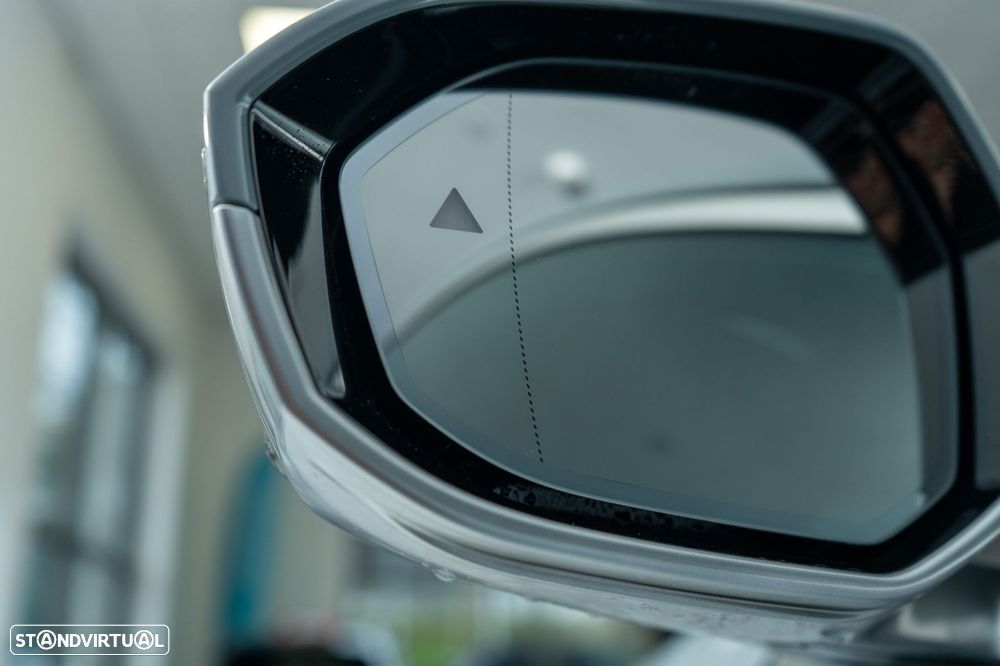 BMW i5 eDrive40 Pack Desportivo M - 18