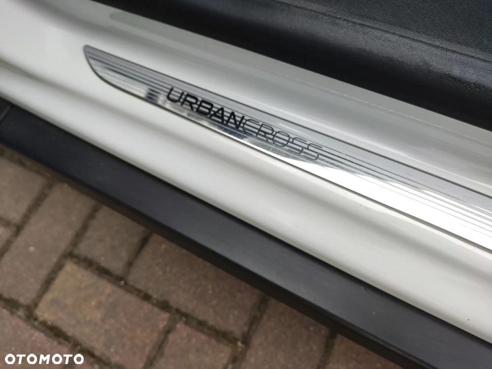 Peugeot 2008 1.6 BlueHDi Allure - 15