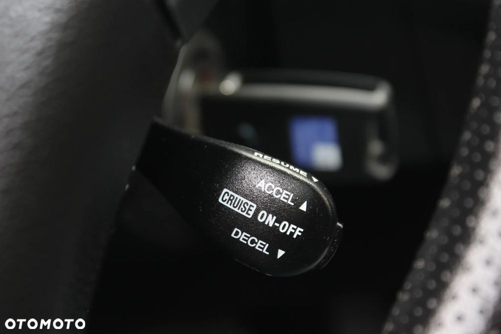 SsangYong/KGM Korando 2.0 E-XDi DPF 4WD Automatik Quartz - 25