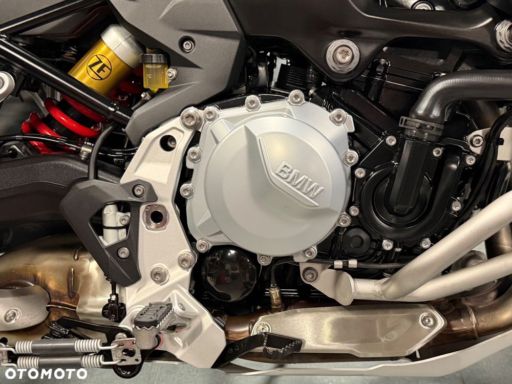 BMW GS - 17