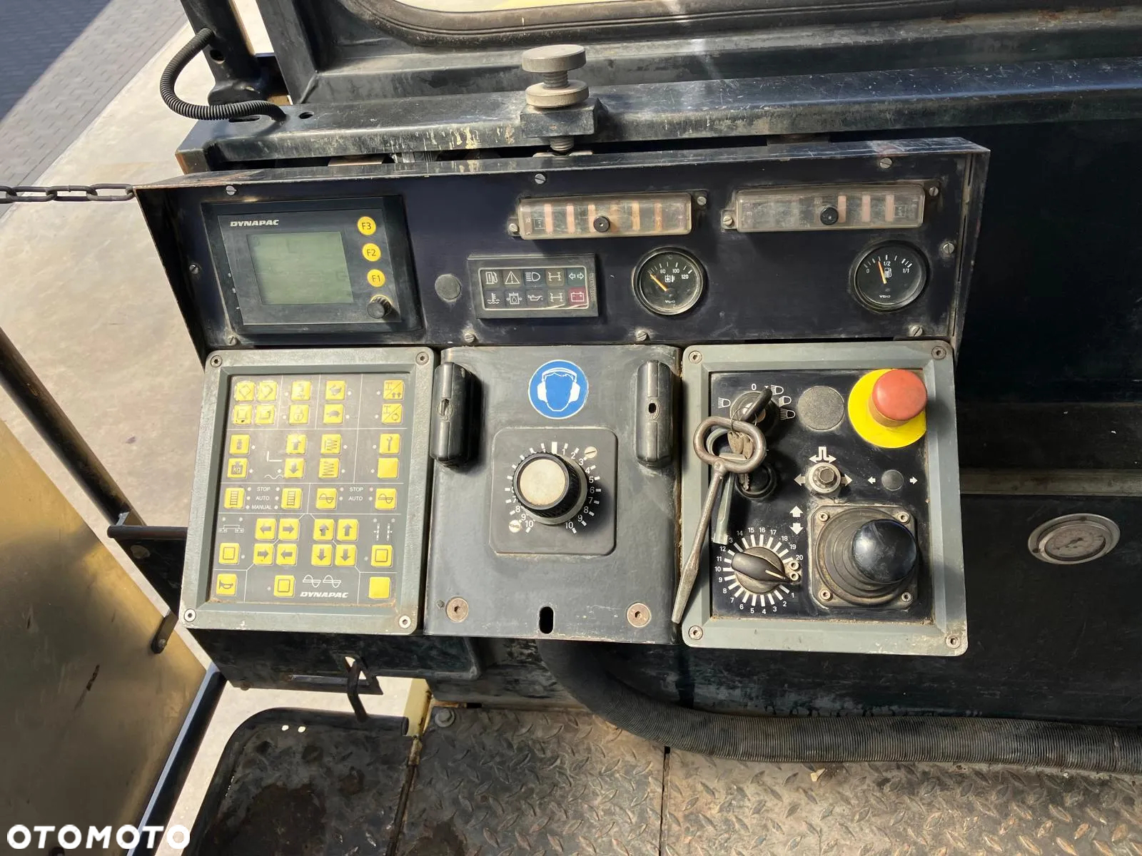 Demag DF 115 C - 30
