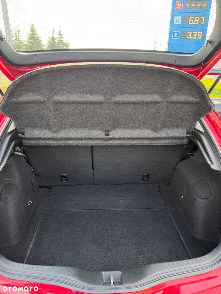 Honda Civic 1.8i-VTEC Executive - 11