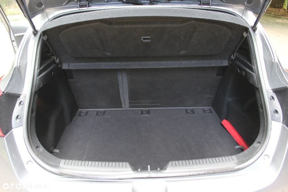 Hyundai i30 1.6 CRDi Classic - 21