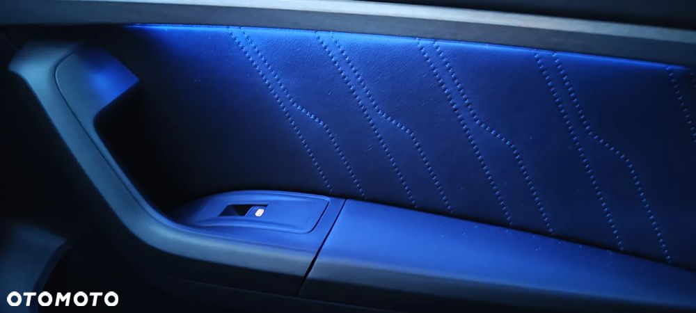 Seat Ateca 1.5 TSI Xperience S&S DSG - 17