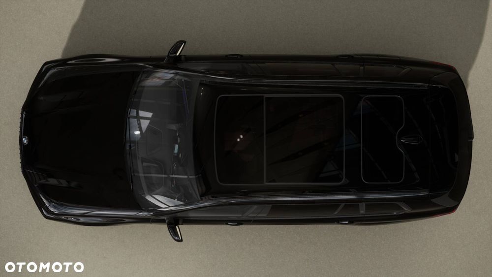 BMW X7 xDrive40d mHEV sport - 8