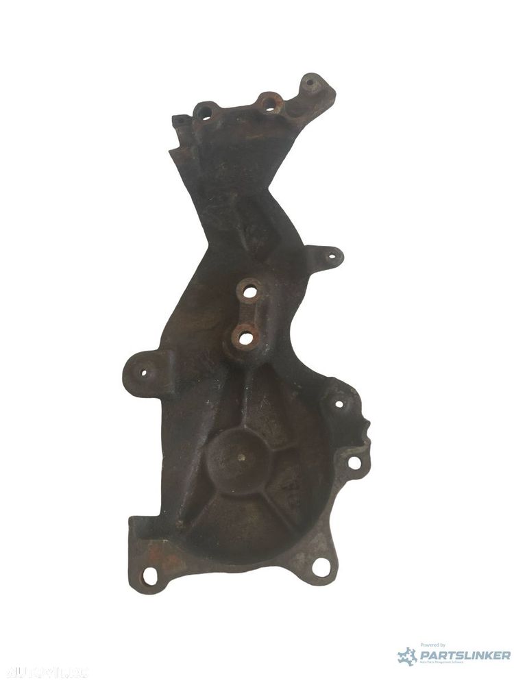 Suport motor TOYOTA RAV 4 II _A2_ 2000 - 2005 2.0D - 2