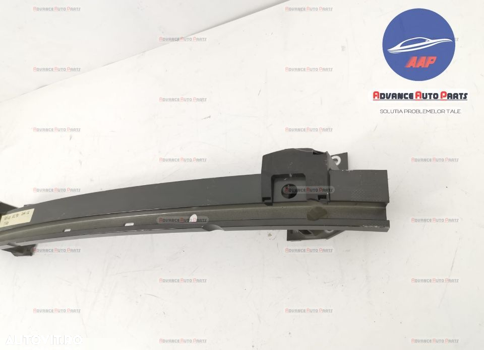 Armatura spate originala in stare buna Volvo  XC90  2 [2015 - 2019] - 5