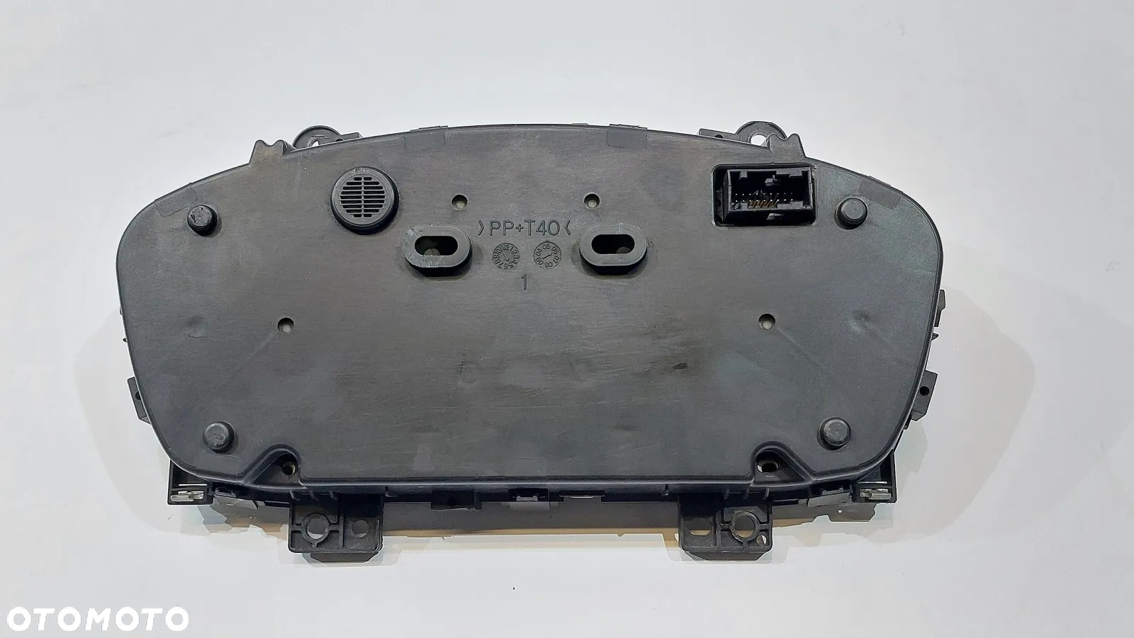 LICZNIK ZEGAR TRANSIT VII MK7 2.2 TDCI 06r 6C1T-10849-CF - 4