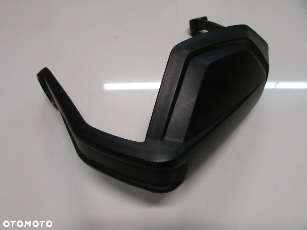 Triumph Tiger 900 20+ osłona dłoni handbar - 2