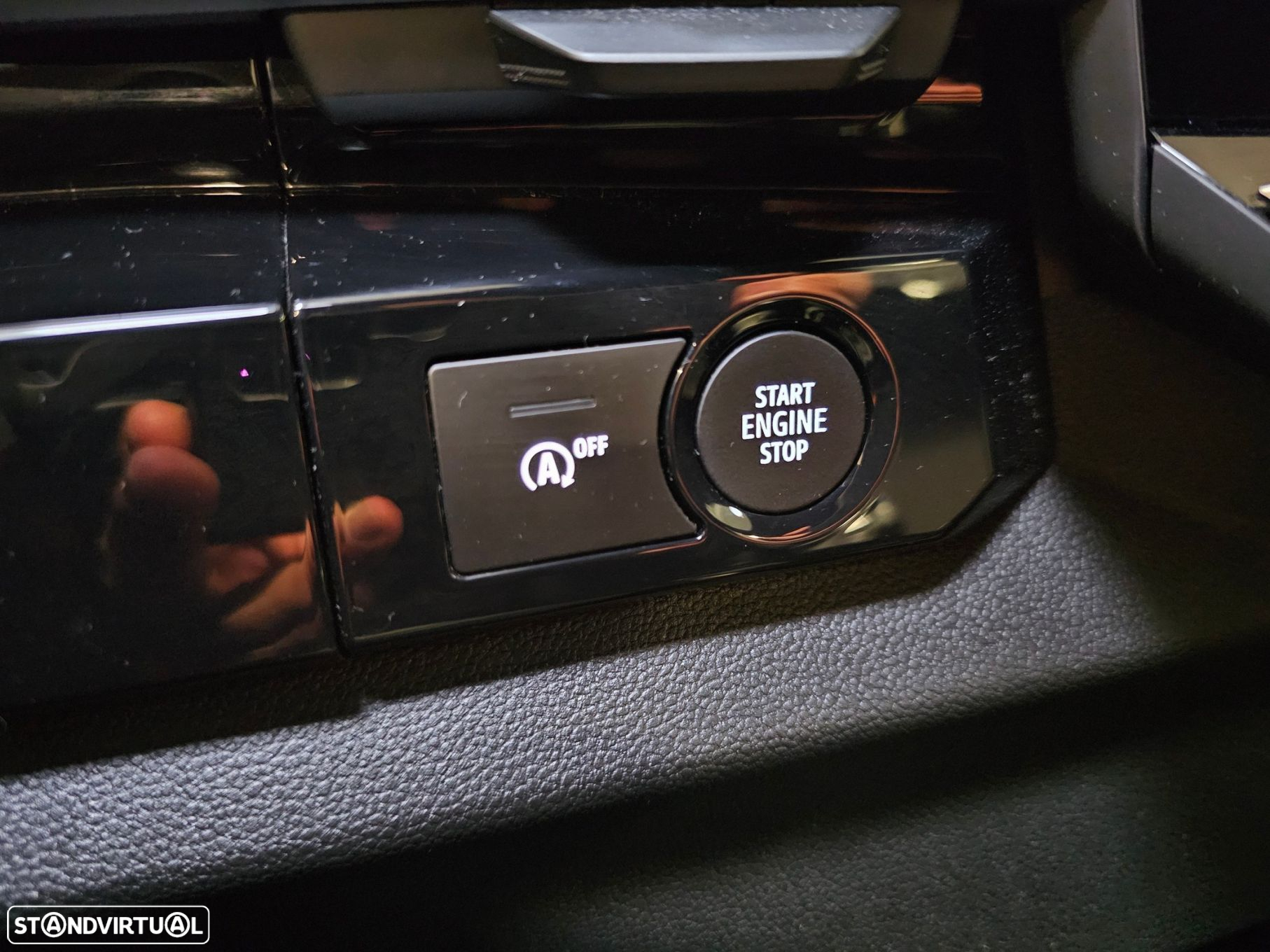 Renault Austral - 33