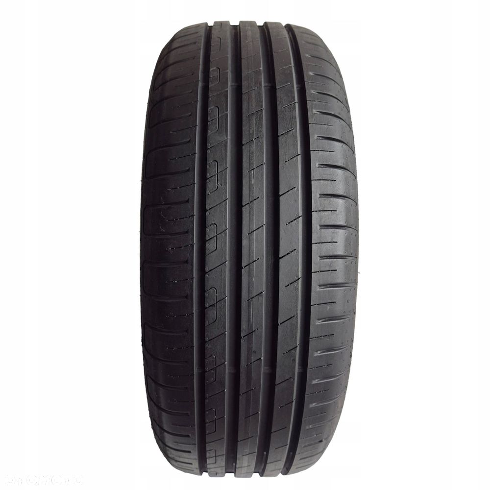 goodyear efficientgrip performance 205/55 r16 91h 7mm 2025 - 2