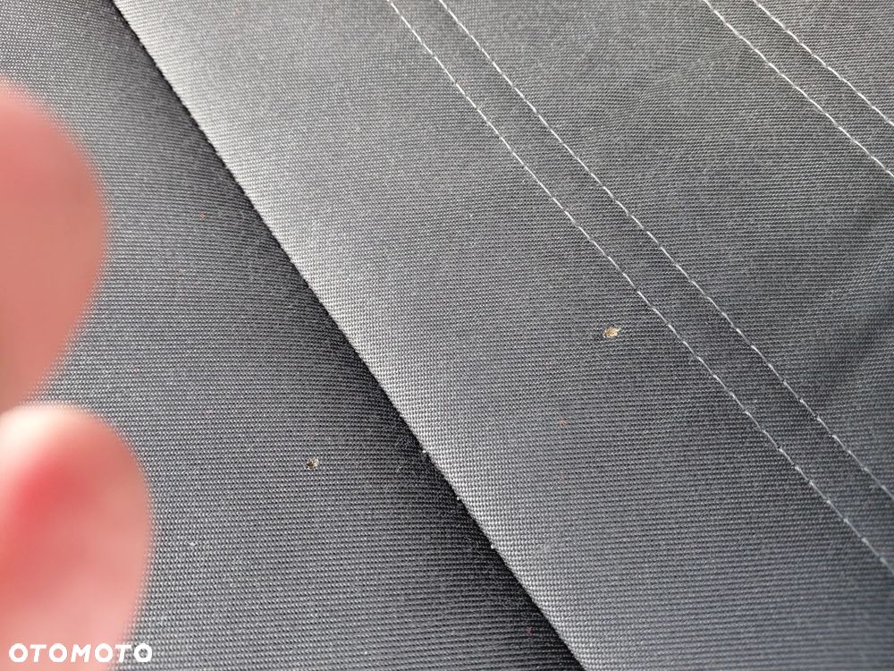 Skoda Octavia 1.6 TDI SCR Ambition - 15