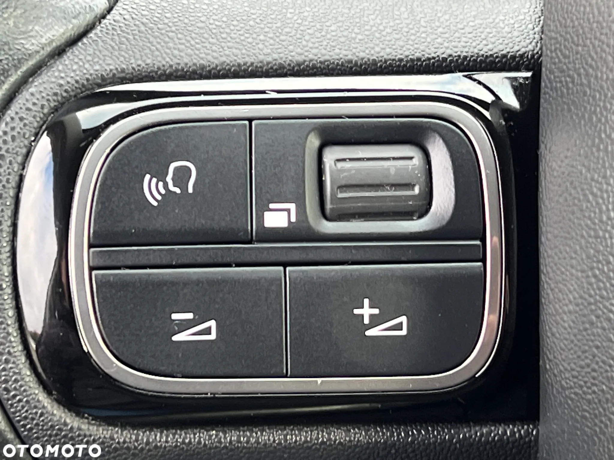 Citroën C5 Aircross 1.5 BlueHDi Shine - 28