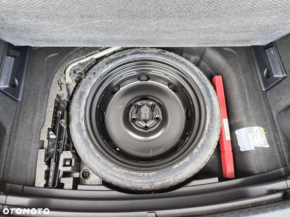 Seat Ateca - 36