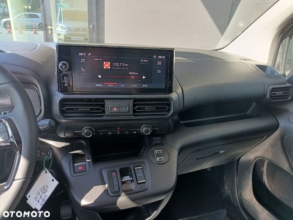 Fiat Doblo - 15