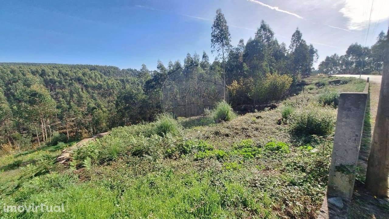 Terreno  para venda - Grande imagem: 5/7