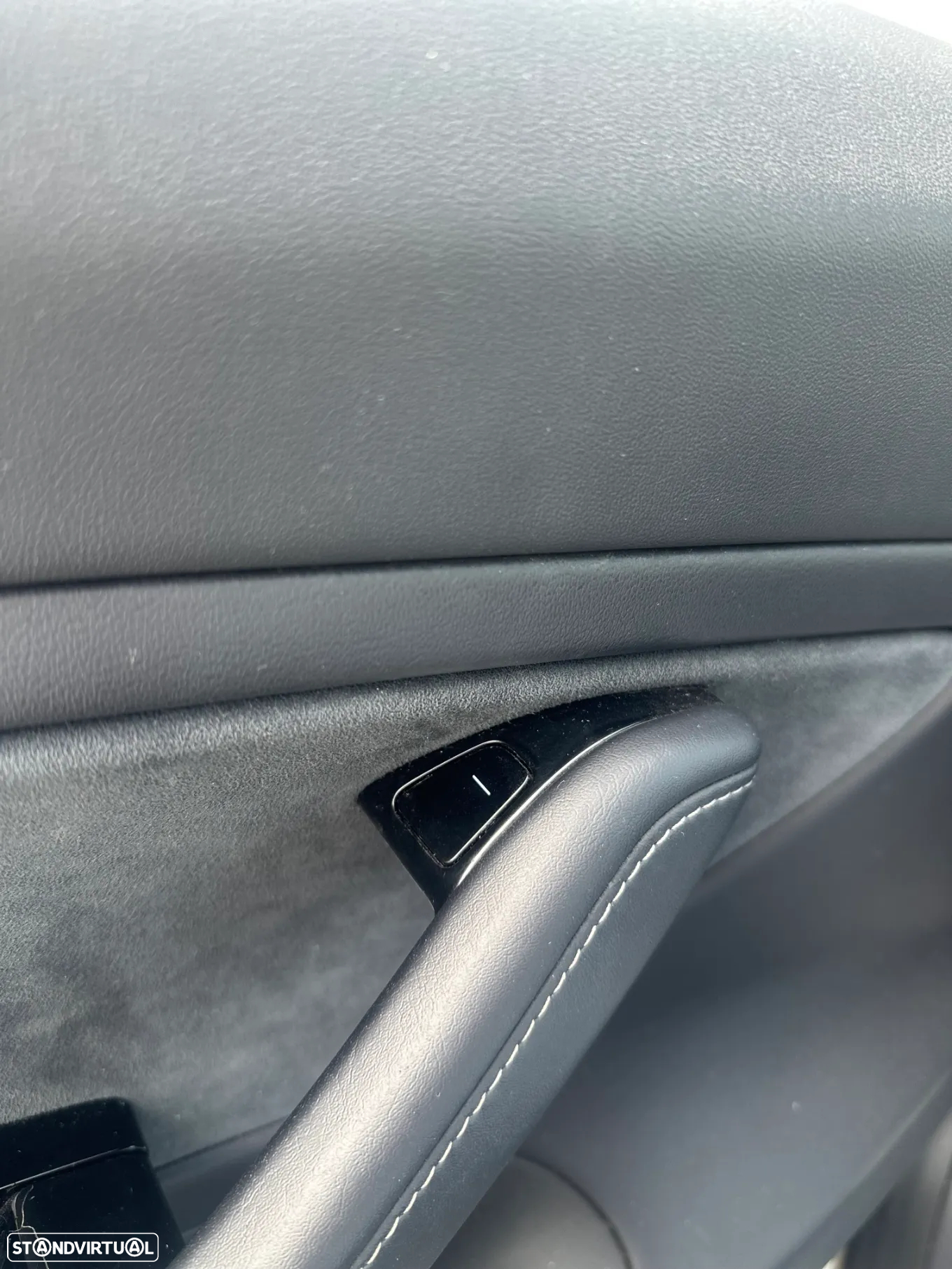 Tesla Model 3 Standard Range Plus RWD - 23